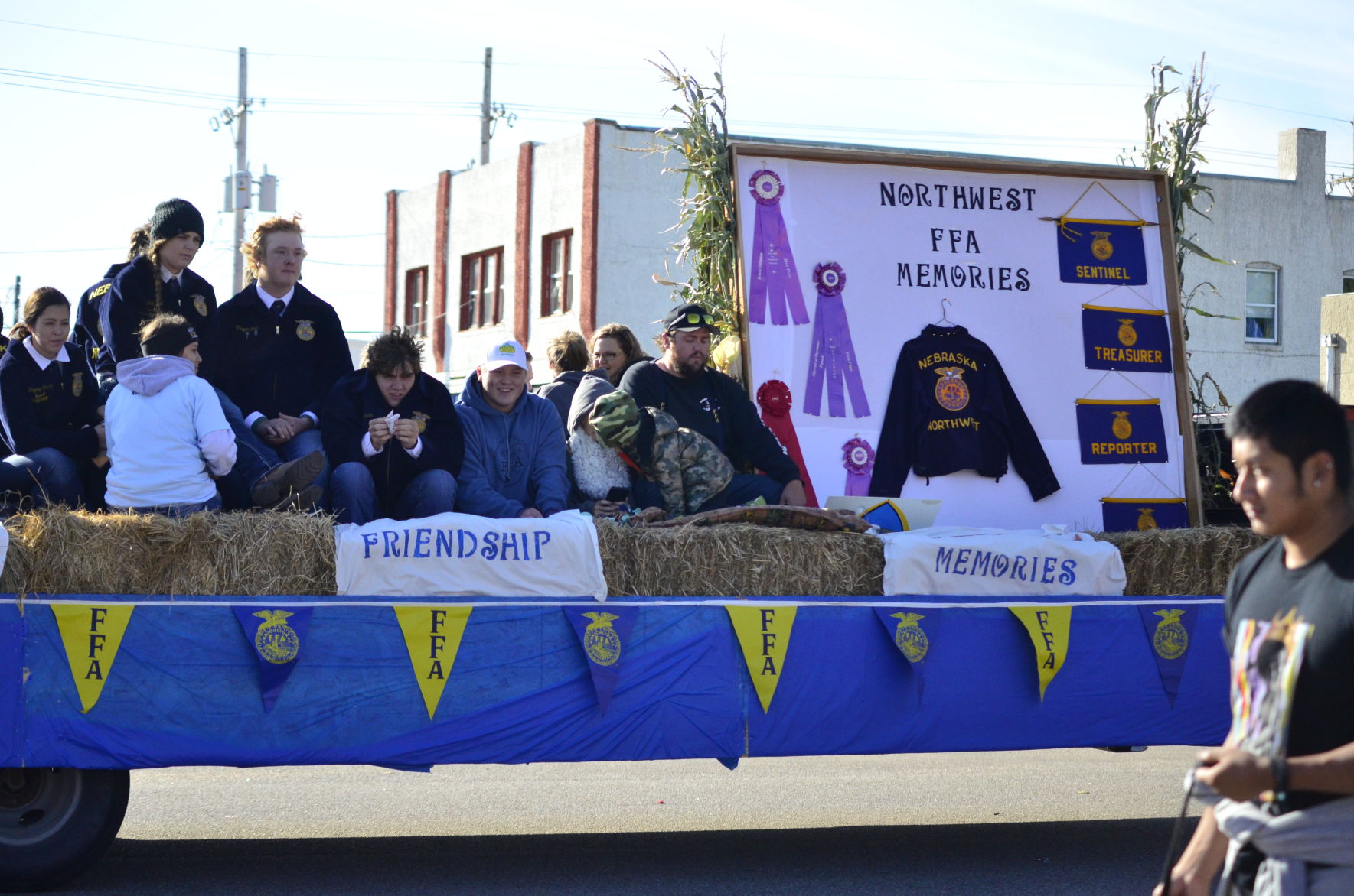 10-5-19 Harvest of Harmony (121).JPG